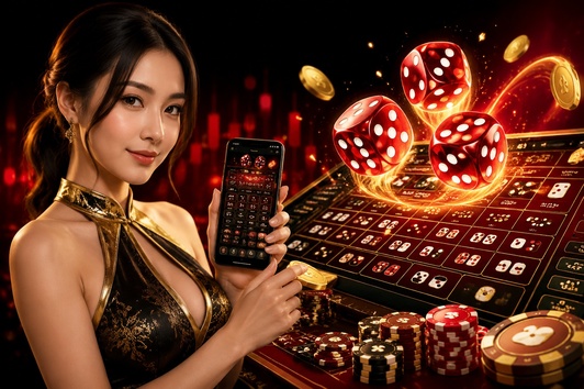 aq88