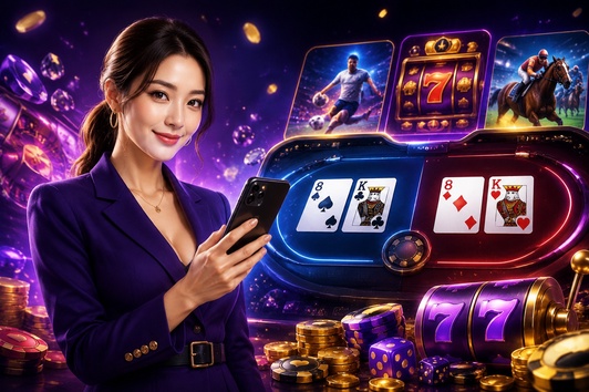 aq88